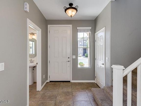 3rd image of 18882 E SWAN Drive