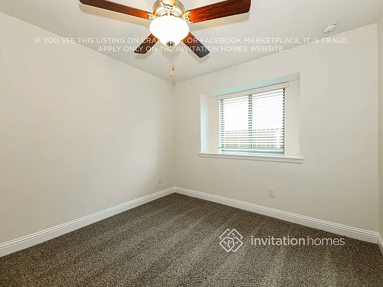 620 Coleman St — Photo 13