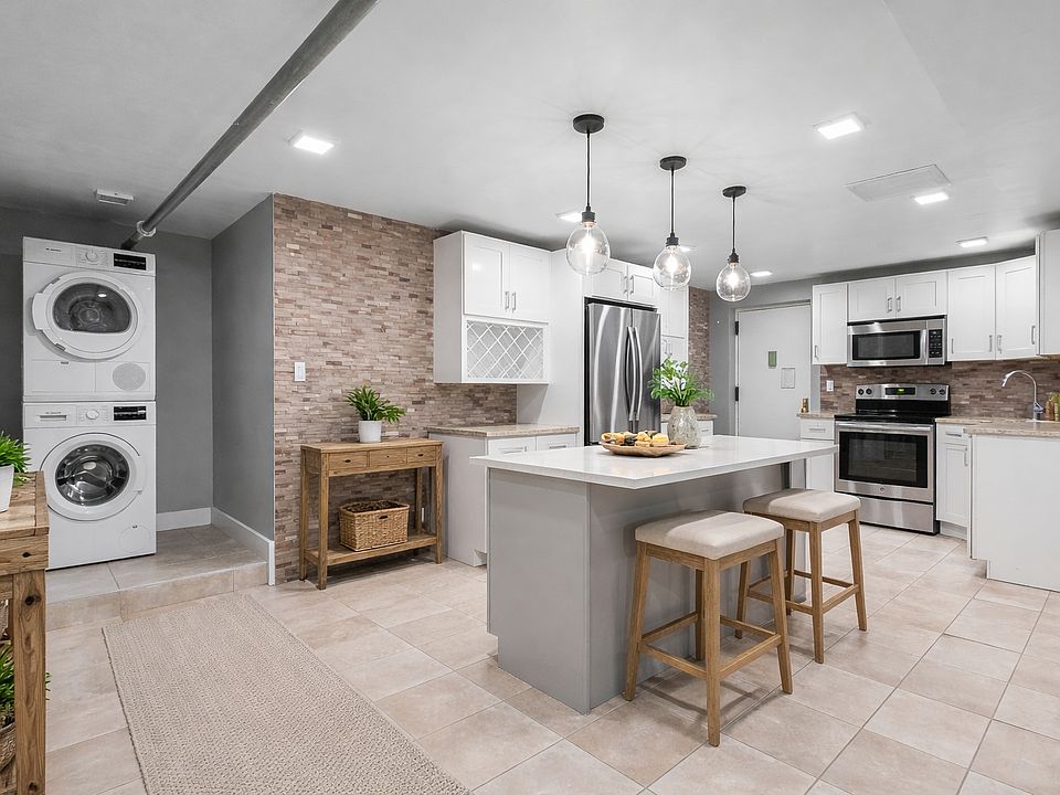 1st image of 308 W 151st St #Basement