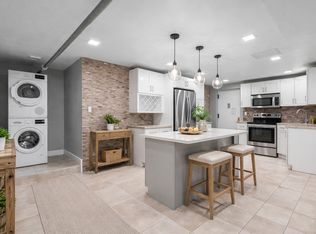 308 W 151st St #BASEMENT, New York, NY 10039