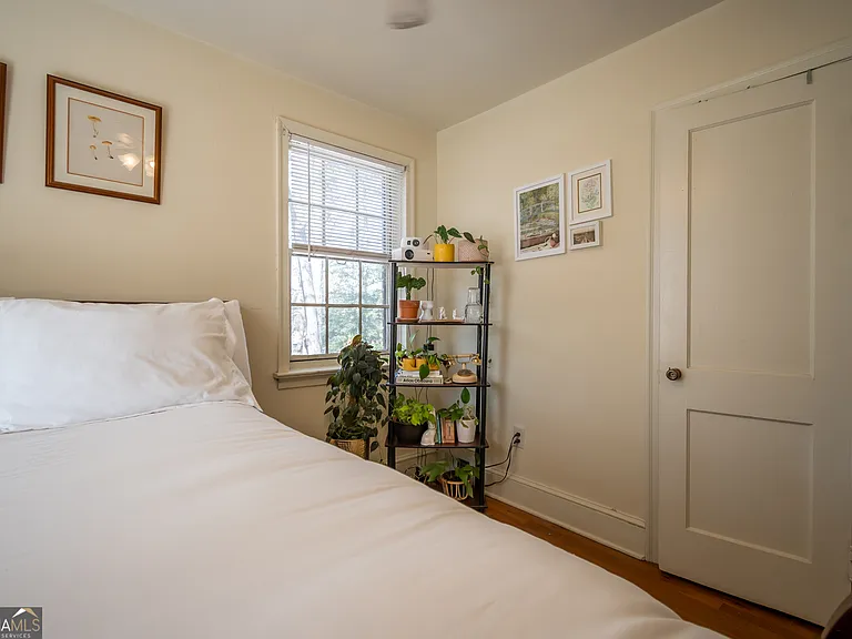 1449 S Milledge Ave — Photo 14