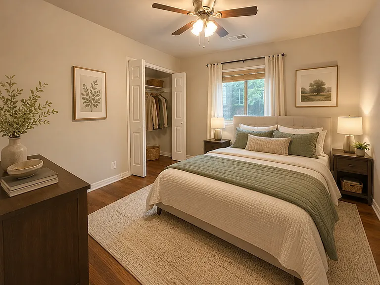 1008 Broadway St — Photo 22