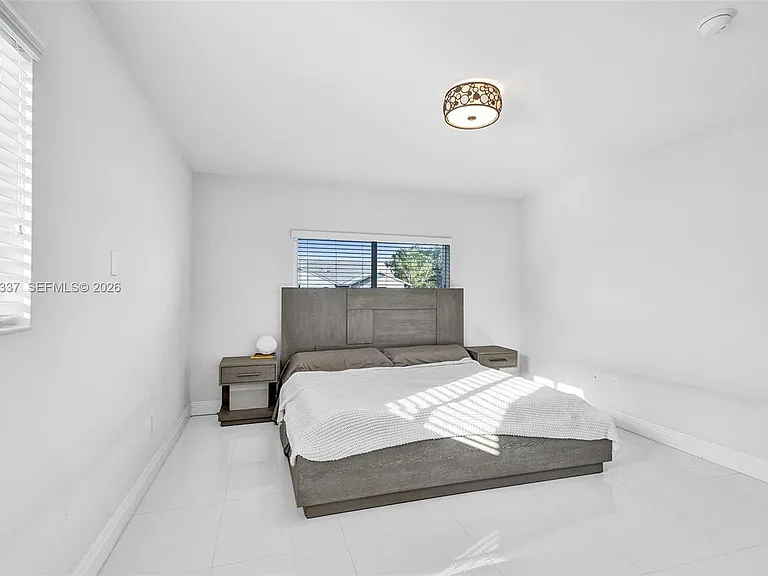 1102 Meadowlark Ave — Photo 50