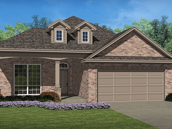 Elevation Image 4.