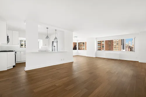 211 E 70th St #19A-19D Photo 1