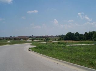 4804 Lakewood Dr #13, Lowell, AR 72745