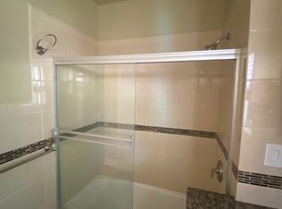 1256 N Commonwealth Ave, Los Angeles, CA 90029