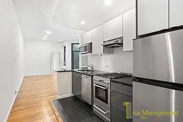 Rented by Lisa Management Inc
