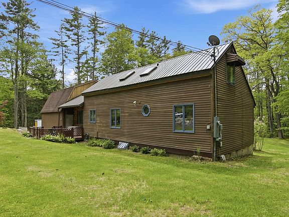 3rd image of 397 Mount Prospect Road