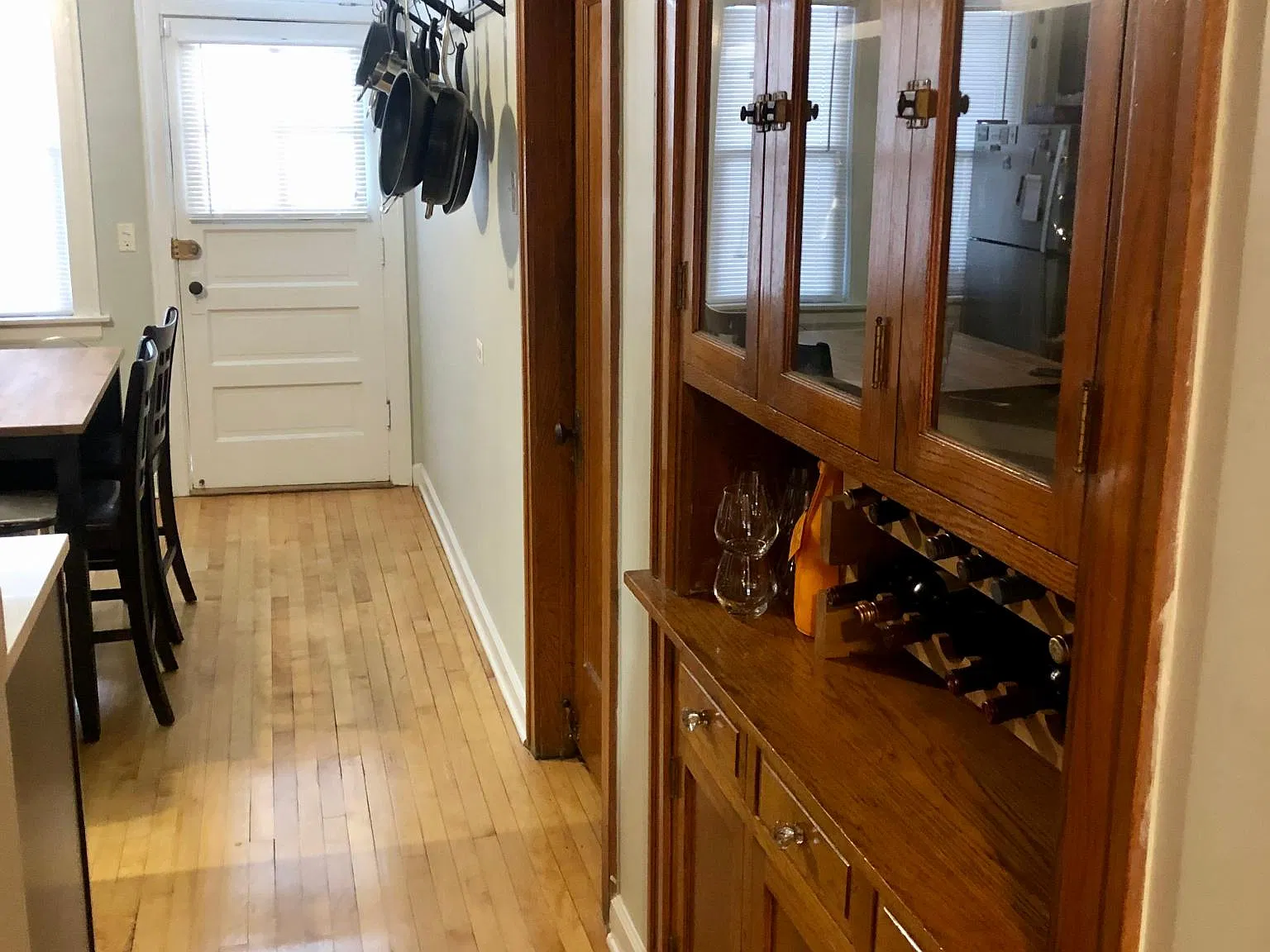 5839 N Medina Ave — Photo 3