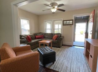 308 Rose St, Williamsport, PA 17701