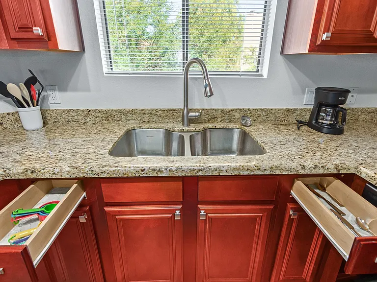 4925 E Desert Cove Ave #310 — Photo 9