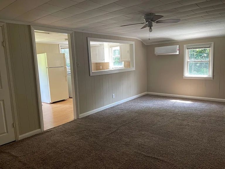 1622 Flora Ave — Photo 8