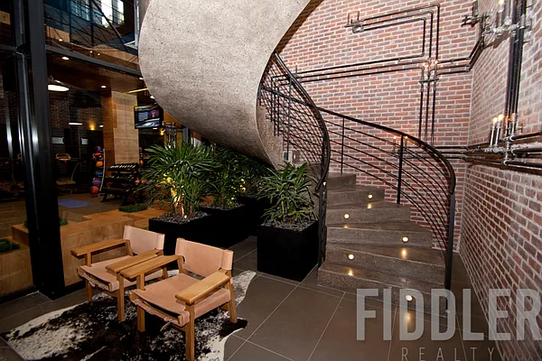 Rented by The KCI Group | media 16