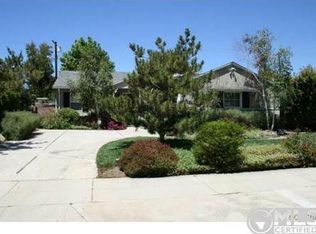 11007 Collett Ave, Granada Hills, CA 91344