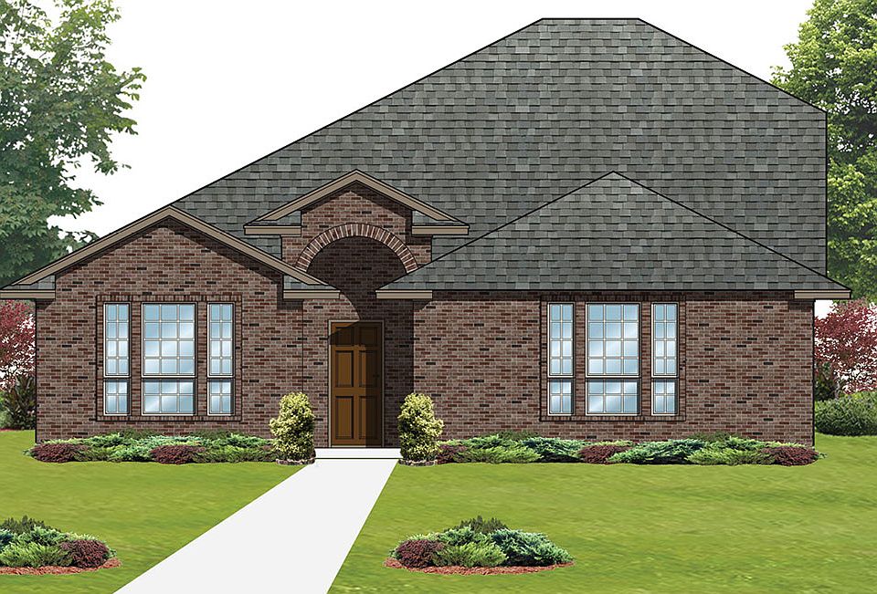 Elevation Image 2.
