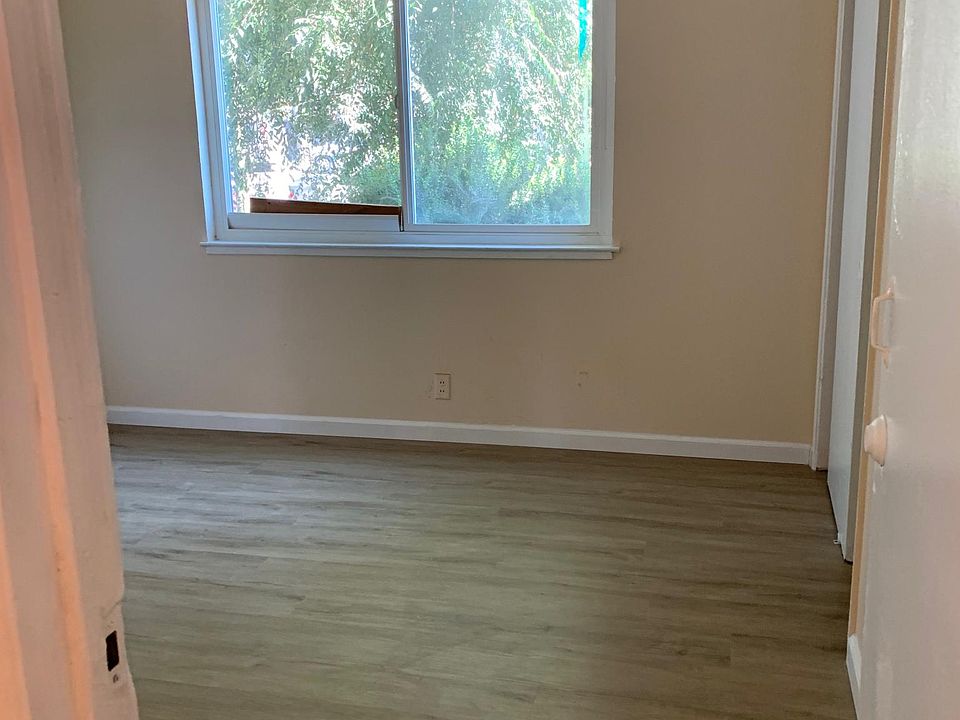 2nd image of 1619 E Calaveras Blvd APT 2