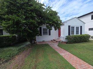 2004 Harrison Ave, Orlando, FL 32804