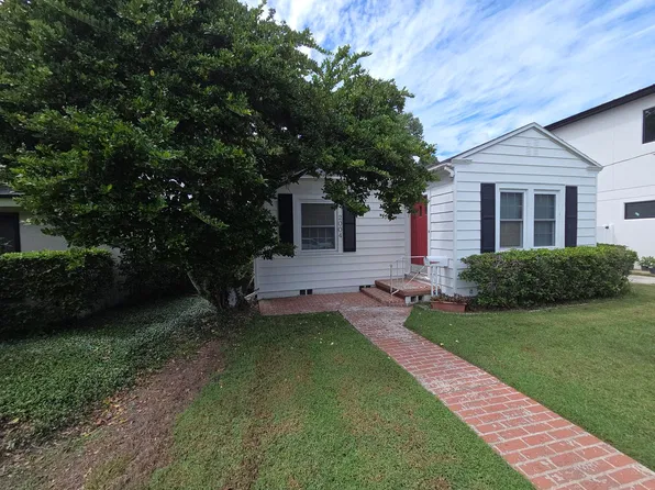2004 Harrison Ave, Orlando, FL 32804