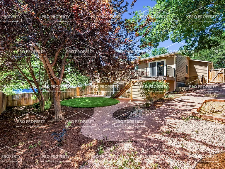 5836 Colby St — Photo 20