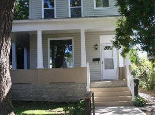 200 7th St, Pittsburgh, PA