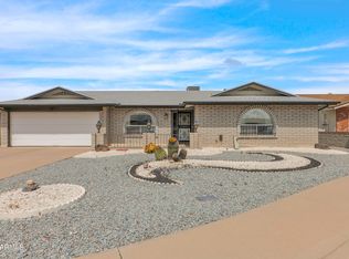 4746 E Flower Cir, Mesa, AZ 85206