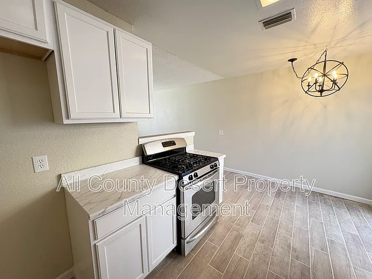 68085 Calle Bolso #A — Photo 6