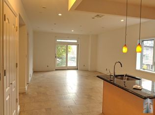 544 Brooklyn Ave APT 3, Brooklyn, NY 11225