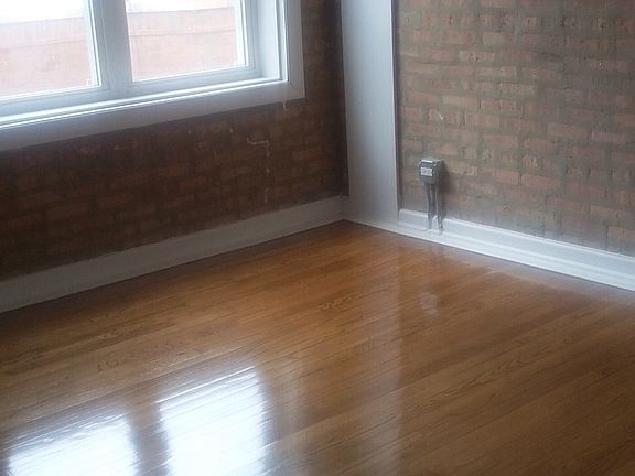5th image of 7750 S Essex Ave #202A