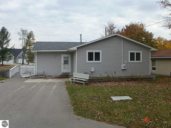 3rd image of 6721 W Northshore Dr
