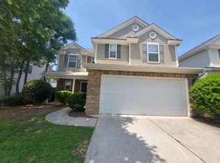 1190 Andrews Dr, Lithia Springs, GA