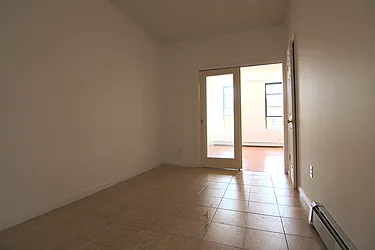 Rented by New Amsterdam Realty Group