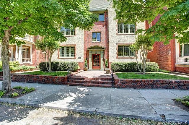 1st image of 1814 Park Ave