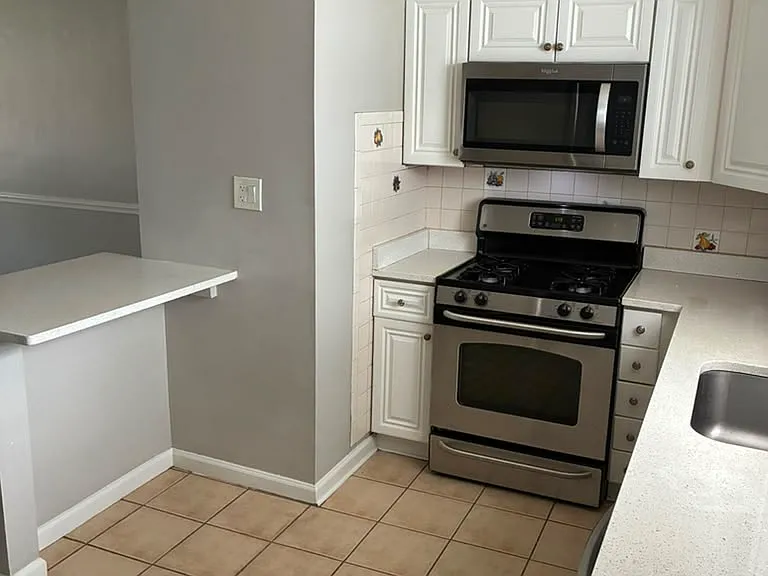 7970 Riggs Rd — Photo 3