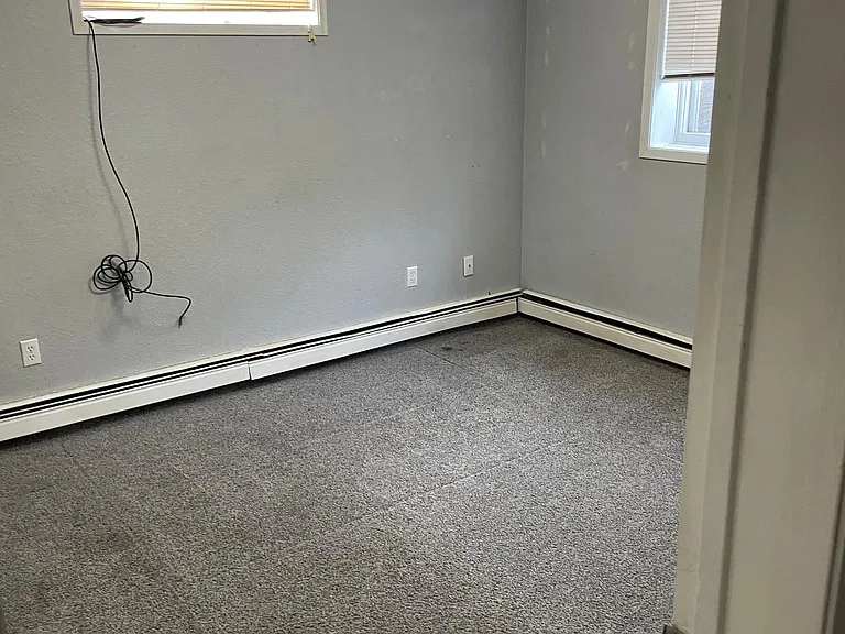 2703 W 31st Ave #B — Photo 31