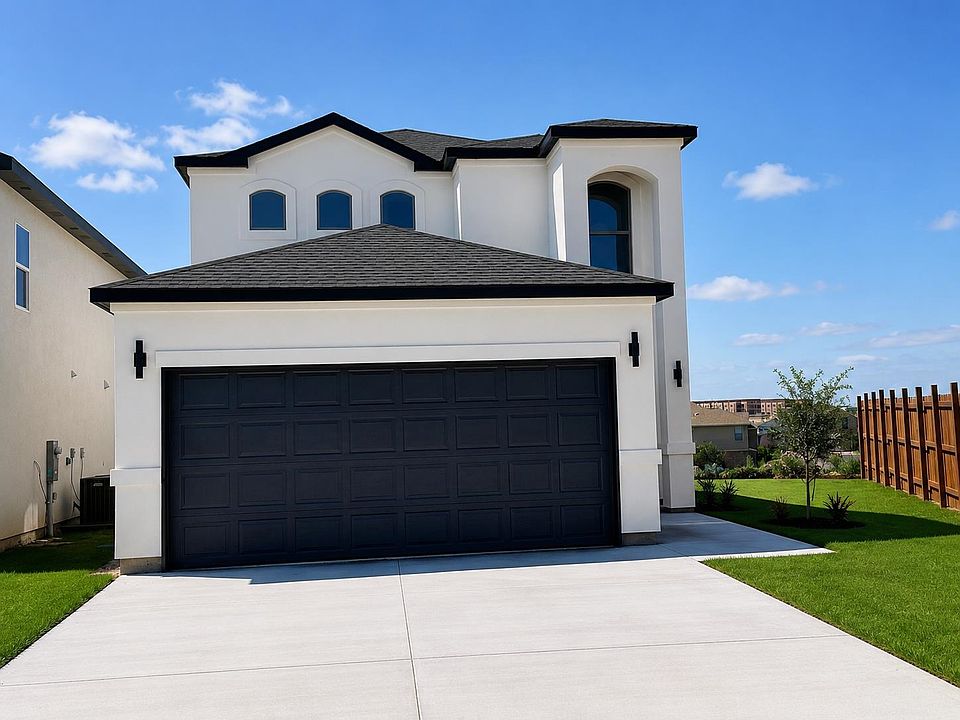 1st image of 510 Concepcion Dr
