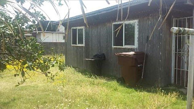 2nd image of 421 Puolo Pl