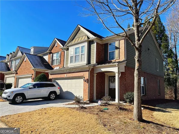 5800 Oakdale Rd SE Unit 118, Mableton, GA 30126