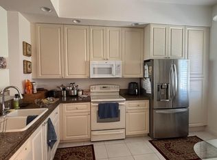 24, Fort Pierce, FL 34949
