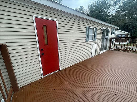 4th image of 3000 Clarcona Rd Lot 830