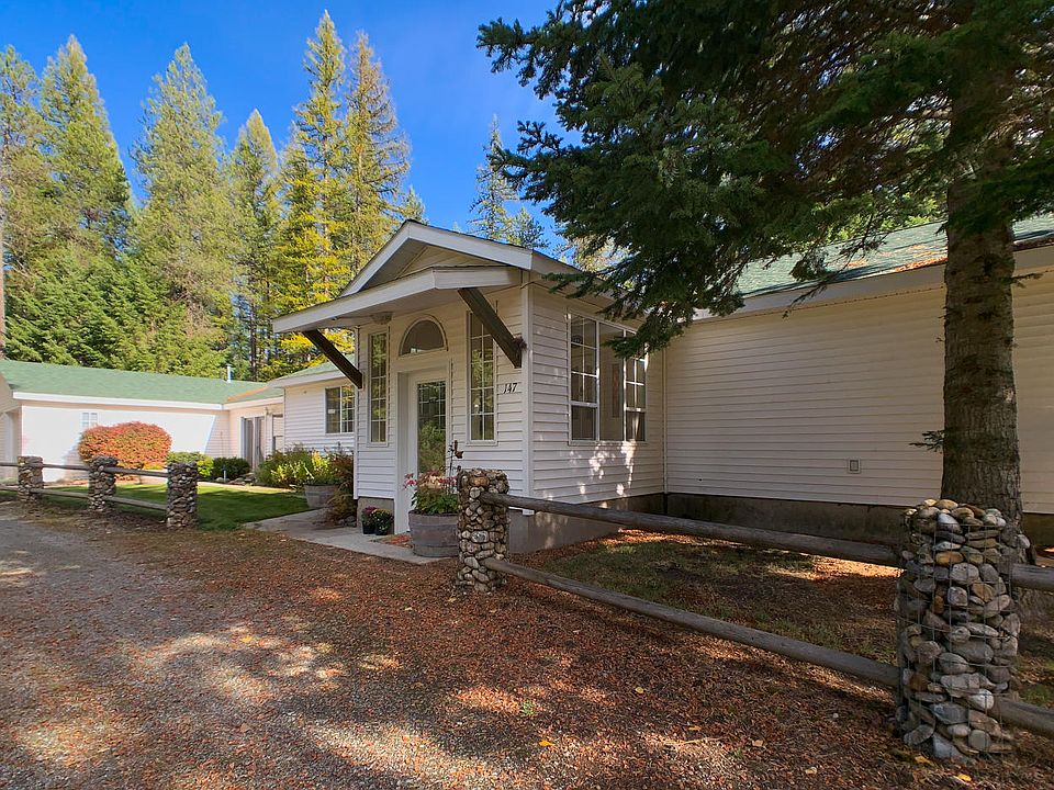 147 Shepard Rd, Oldtown, ID 83822 Zillow