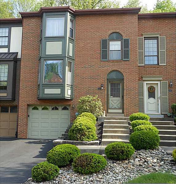 1st image of 120 Glenwood Dr