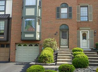 120 Glenwood Dr, Monroeville, PA 15146