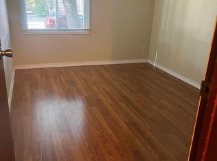 1903 17th St SE #107, Rochester, MN 55904