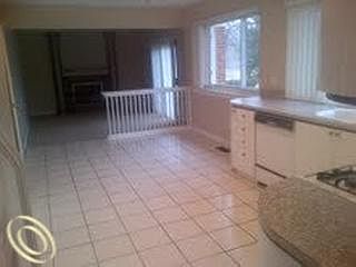 5th image of 6108 Wynford Dr