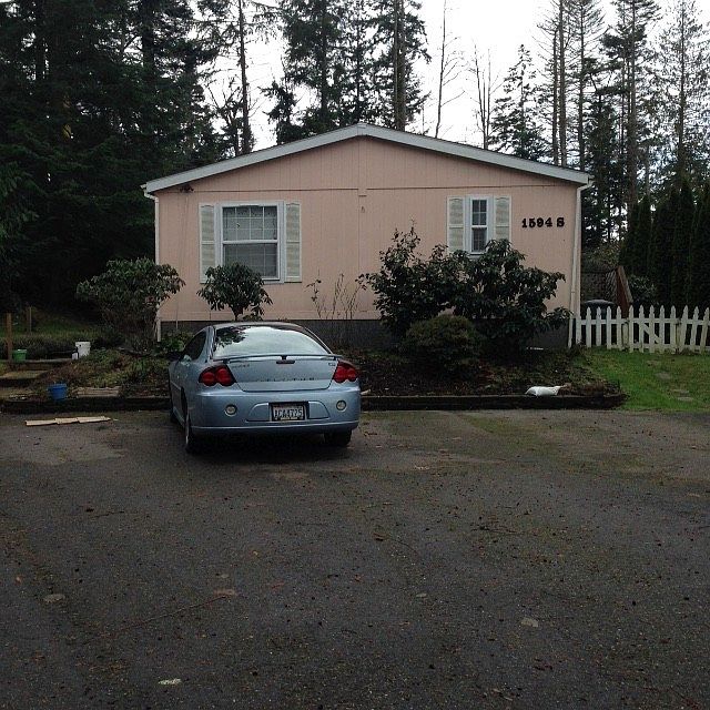 1st image of 1594 Silver Fir Dr