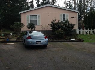 1594 Silver Fir Dr, Camano Island, WA 98282