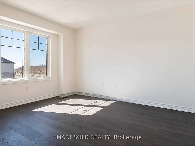 73 Greer St — Photo 20