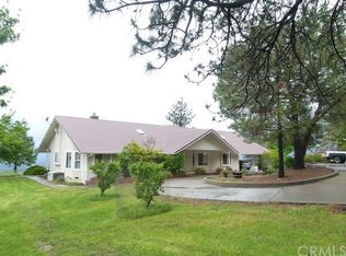 11183 Yankee Hill Rd, Oroville, CA 95965