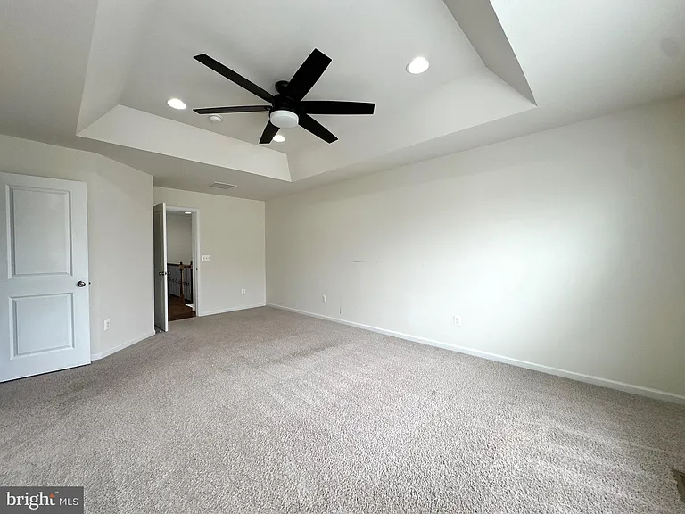 23451 Epperson Sq — Photo 26
